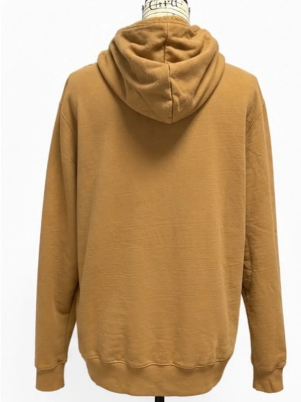 Men’s The North Face Hoodie